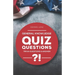 Quiz Questions: General Knowledge - Trivia Questions and Answers