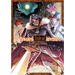 The Unwanted Undead Adventurer (Manga): Volume 3: Volume 3