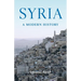 Syria: A Modern History