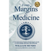 From Margins to Medicine: A First-Generation Student Health Equity Guide on Overcoming Adversity with Diversity