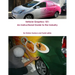 Vehicle Graphics 101