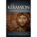 The Keramion, Lost and Found: A Journey to the Face of God