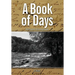 A Book of Days