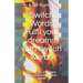 Switch Words: Fulfil your dreams with switch words: Handle life situations with ease using switch words