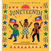 Juneteenth