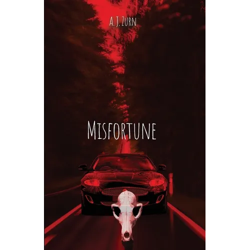 Misfortune