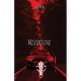 Misfortune