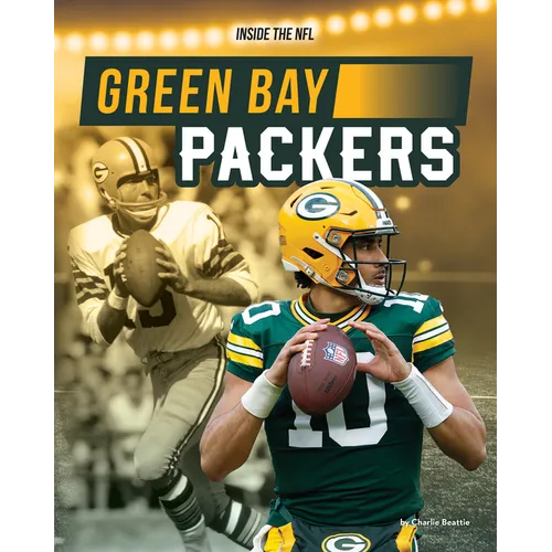 Green Bay Packers