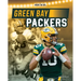 Green Bay Packers