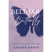 Bell Jar Butterfly: A Family's Mental Health Journey