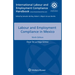 Labour and Employment Compliance in Mexico