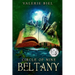 Circle of Nine: Beltany Book One in the Circle of Nine Series