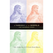 Harmony of the Gospels
