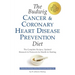 The Budwig Cancer & Coronary Heart Disease Prevention Diet: The Complete Recipes, Updated Research & Protocols for Health & Healing