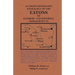 An Eight-Generation Genealogy of the Eatons of Salisbury and Haverhill, Massachusetts