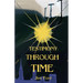 Testimony Through Time