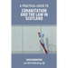 A Practical Guide to Cohabitation and the Law in Scotland