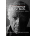 Conference of the Birds: The Story of Peter Brook in Africa
