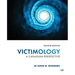 Victimology: A Canadian Perspective, Second Edition