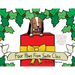 Four Paws from Santa Claus: Based on the true story of how 3 siblings were gifted with a tiny treasure and quickly learned the value of family, love,