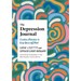 The Depression Journal: Creative Activities to Keep Yourself Well