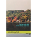 The Last Pretty Lake in New Jersey: Cedar Lake
