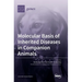 Molecular Basis of Inherited Diseases in Companion Animals