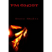 FM Ghost