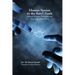 Human Station in the Baha'i Faith: Selected Sections: Philosophy and Knowledge of the Divine
