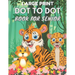 Large Print Dot To Dot Book For Seniors: Large Print Easy Dot To Dot Nature Scenes, Flowers, Butterflies, Animals, dinosaur & Birds And More.