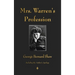 Mrs. Warren's Profession