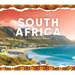South Africa