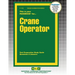 Crane Operator