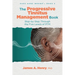The Progressive Tinnitus Management Book: Step-by-Step Through the Five Levels of PTM