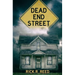 Dead End Street