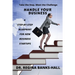 Handle Your Business: A Step-by-Step Blueprint for New Business Startups