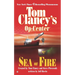 Sea of Fire