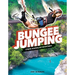 Bungee Jumping