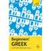 Beginners' Greek: Learn Faster. Remember More.