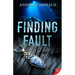 Finding Fault
