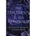 The Mistress & The Renowned: A Hades & Persephone Retelling