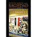 Postcards from Baghdad