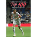 Canadian Soccer's Top 100 Women's Footballers