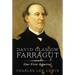David Glasgow Farragut: Our First Admiral