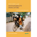 Success and Sustainability Indicators: A Tool to Assess Primary Collection Schemes. Case Study - Khulna, Bangladesh