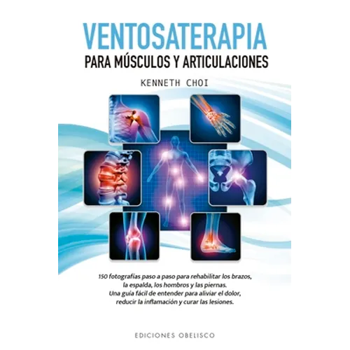 Ventosaterapia