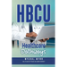 HBCU Healthcare Pathways