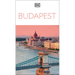 DK Budapest: Must-See Sights. Culture & History. Detailed Maps & Tours. Covers Castle Hill, Jewish Quarter, & Mor