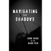 Navigating the Shadows: Your Guide to the Dark Web