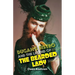 Dugan's Bistro and the Legend of the Bearded Lady